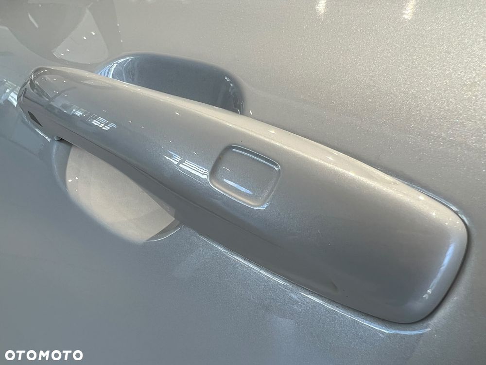 Volvo XC 60 T8 Plug-In Hybrid AWD Plus Black Edition - 39