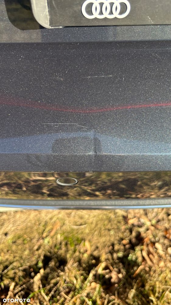 Audi A7 Sportback - 8