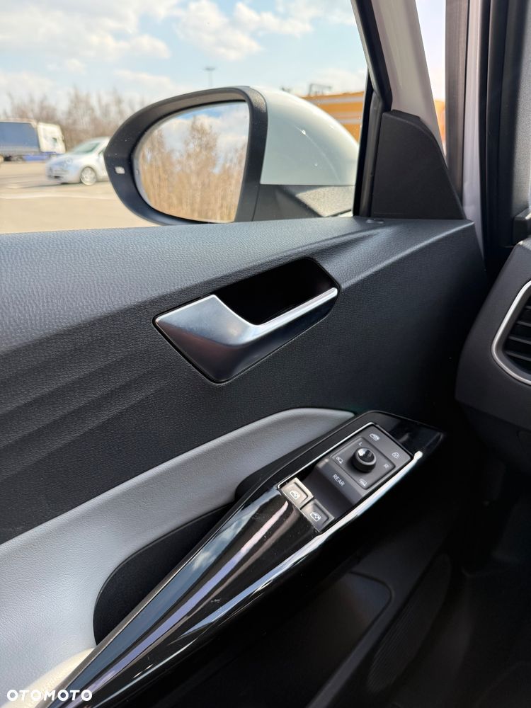 Volkswagen ID.3 - 30