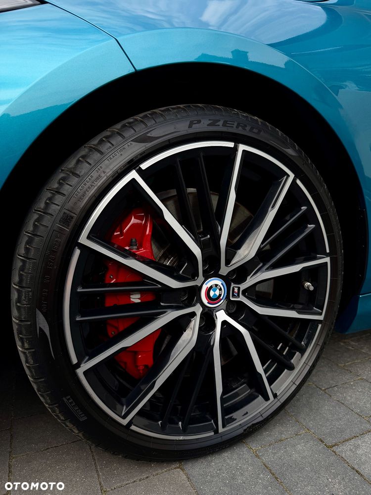 BMW Seria 2 218d Sport Line - 12