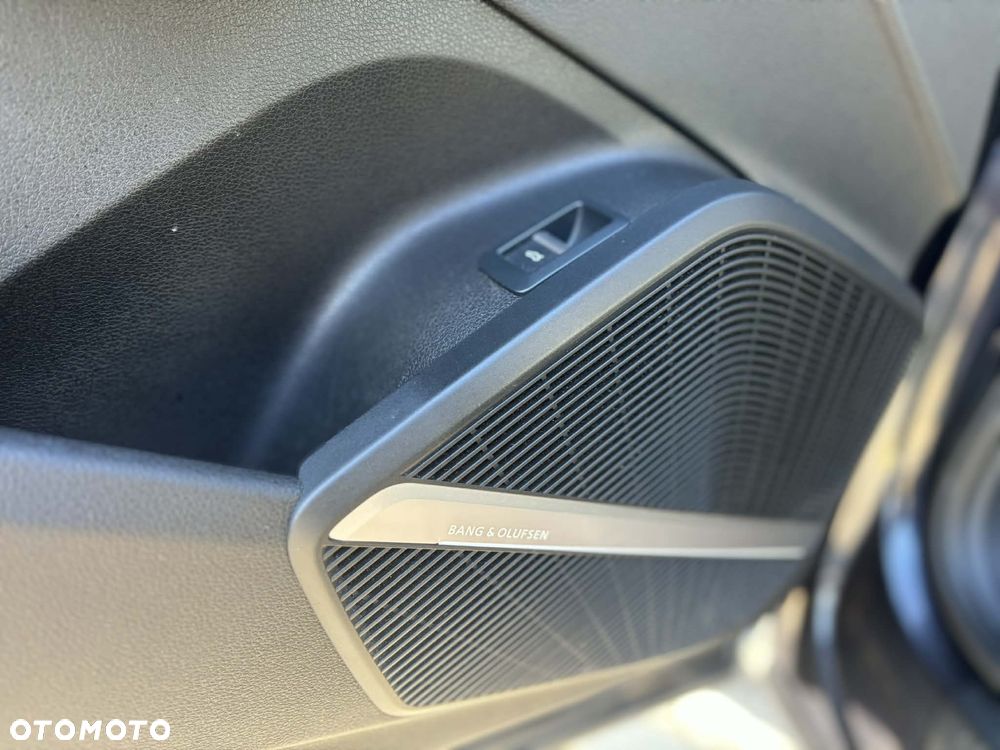 Audi Q5 2.0 TFSI Quattro S tronic design - 24