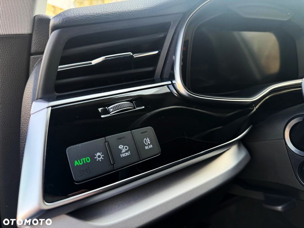 Audi Q7 - 21
