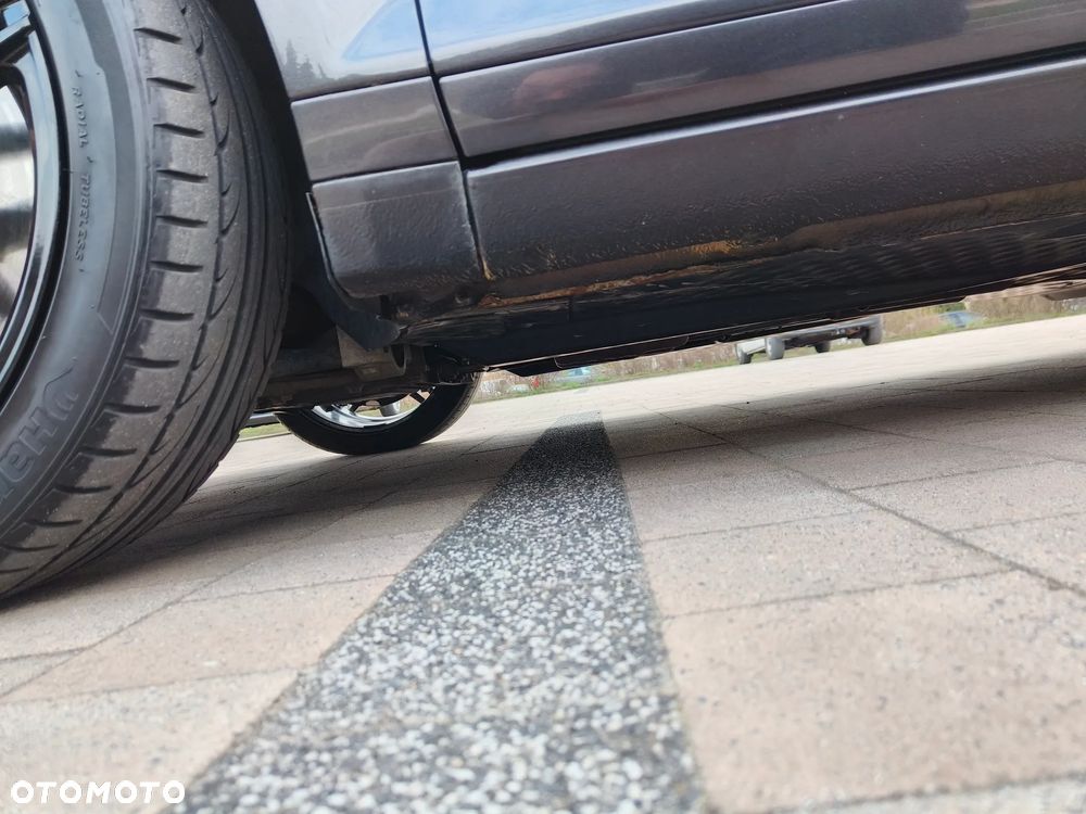 Audi A3 Sportback - 32