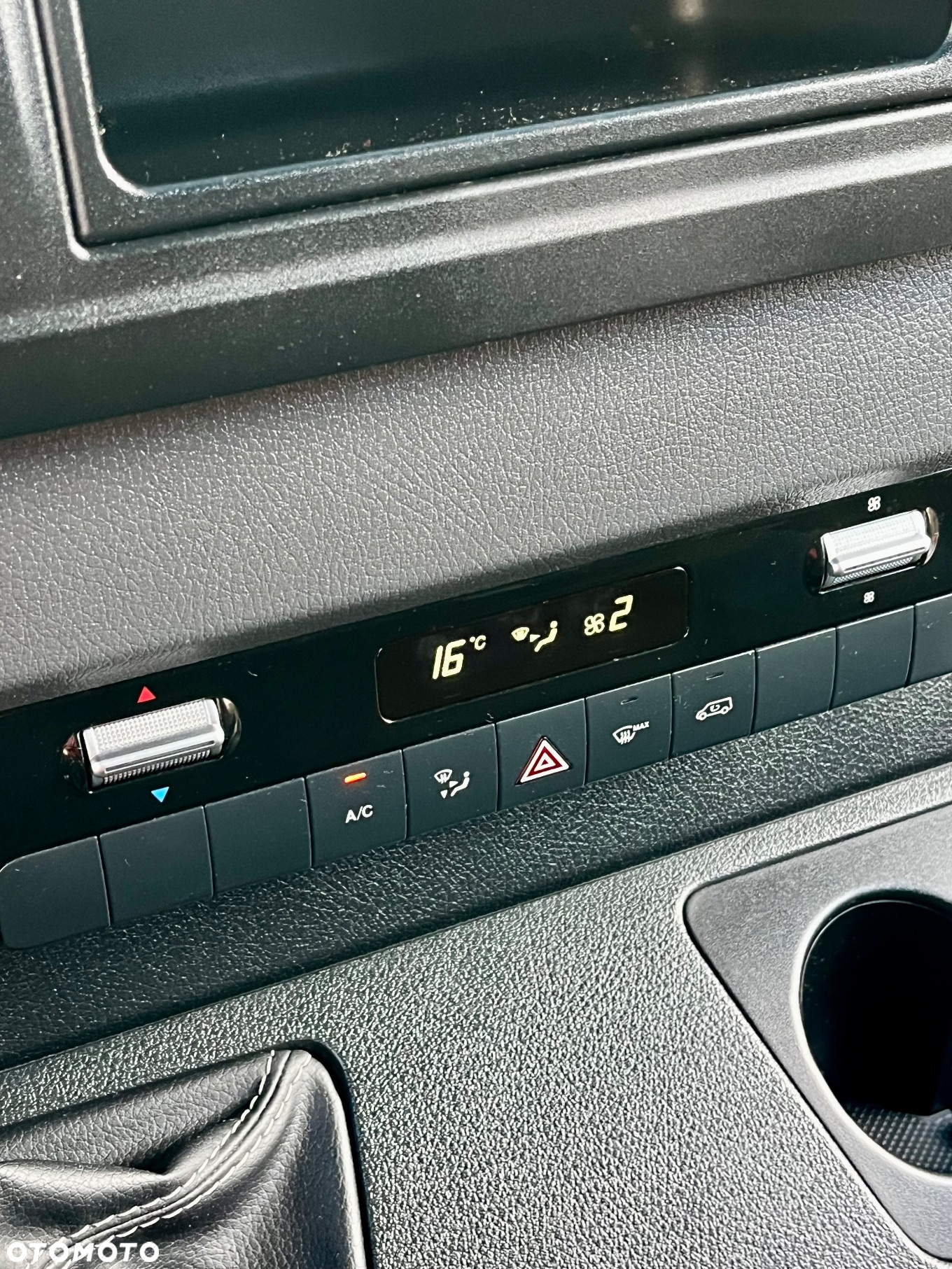 Mercedes-Benz Sprinter 314 - 26