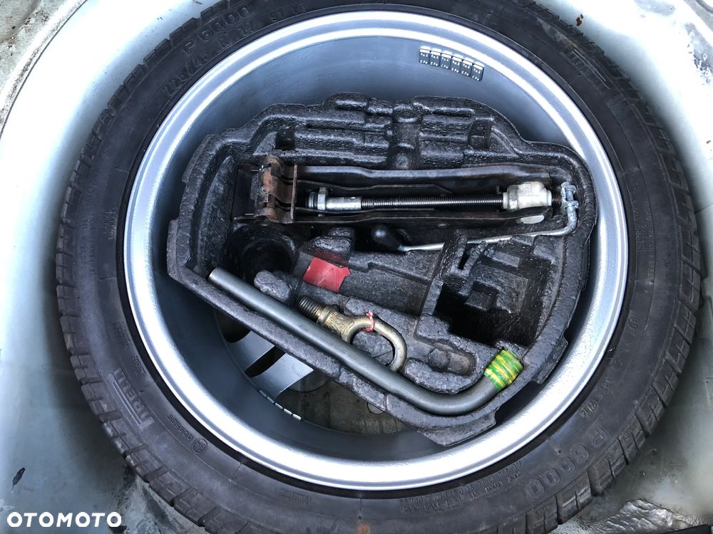 Seat Leon 1.9 TDI 150 Sport - 33