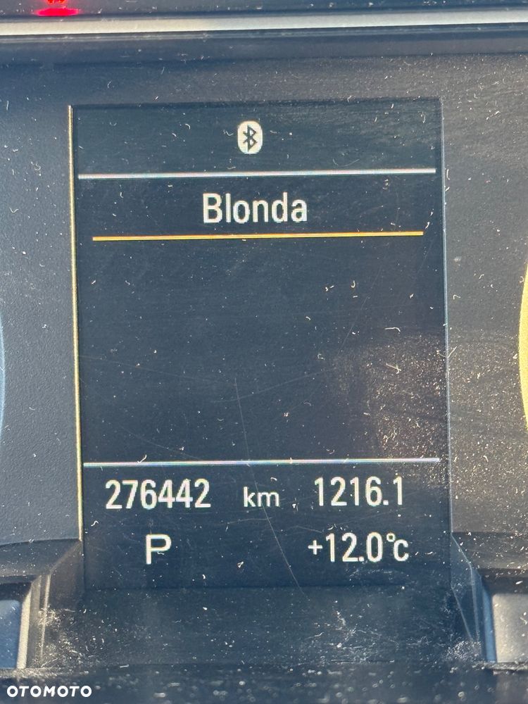 Audi A4 Limousine 2.0 TDI clean diesel Multitronic - 32
