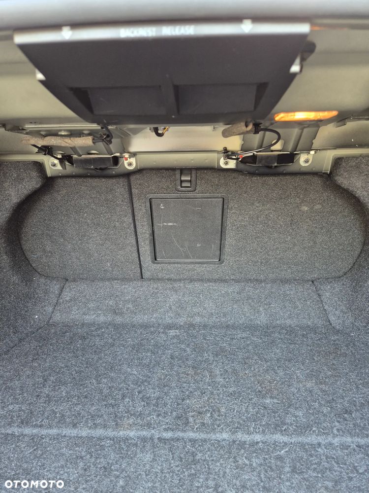 Volvo S60 T5 Drive-E R-Design Momentum - 39