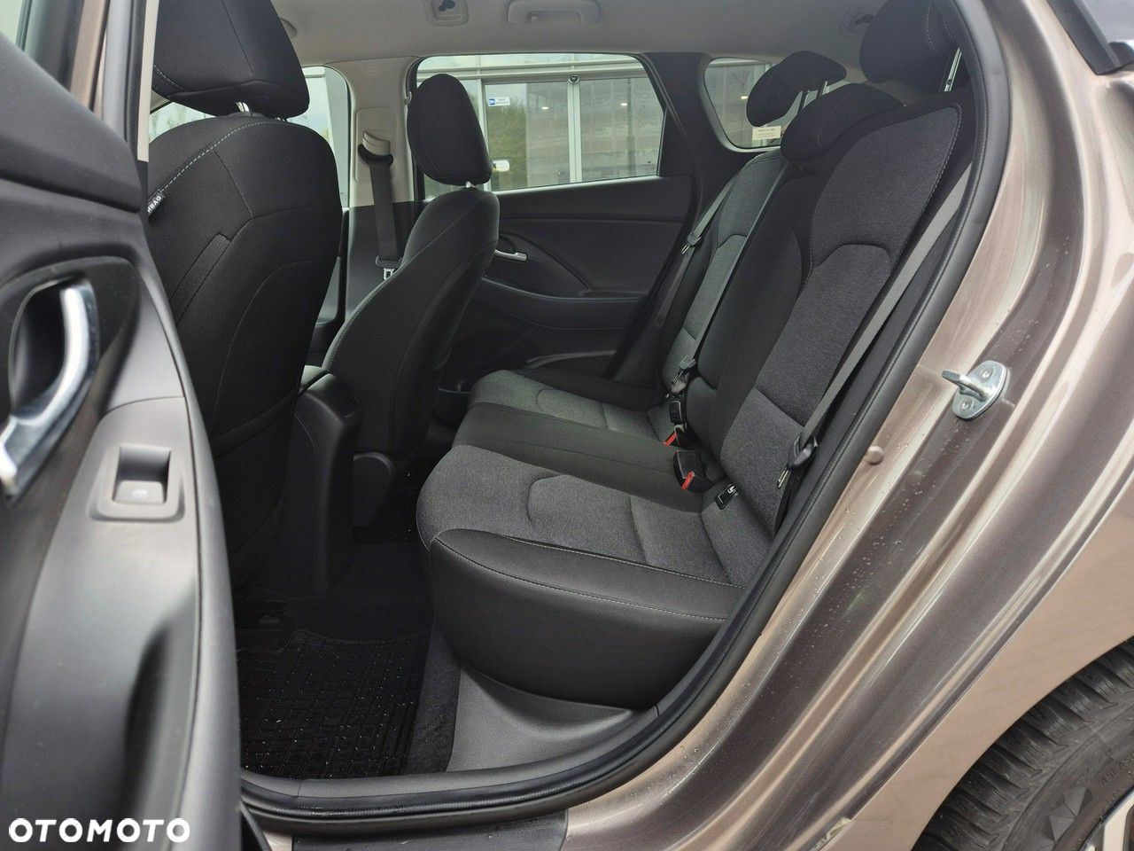Hyundai i30 - 17