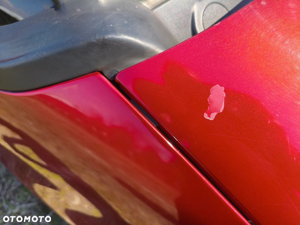 Citroën C3 Picasso 1.4i Selection - 14