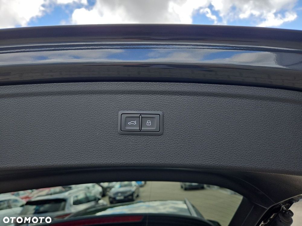 Audi Q5 40 TDI mHEV Quattro S tronic - 12