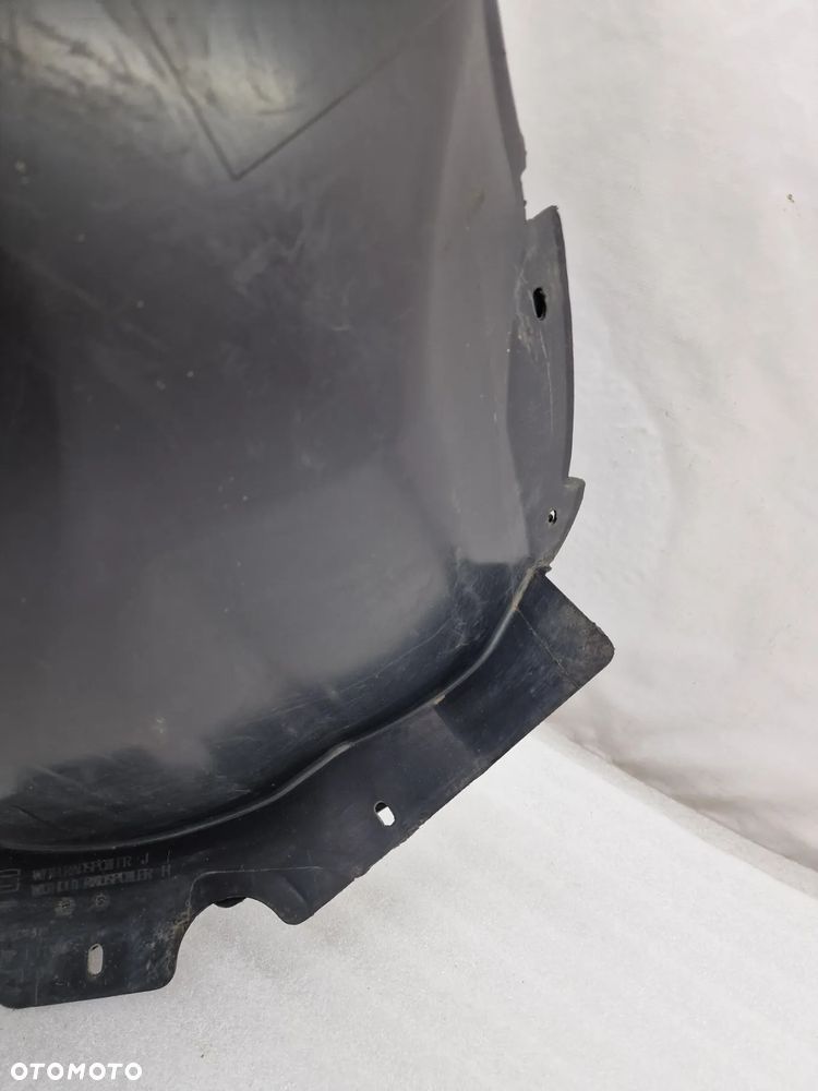 SEAT IBIZA V 6F0 17- PRAWE NADKOLE PRZEDNIE PRZÓD , NR 6F0805912 , NR AUKCJI N952 - 7