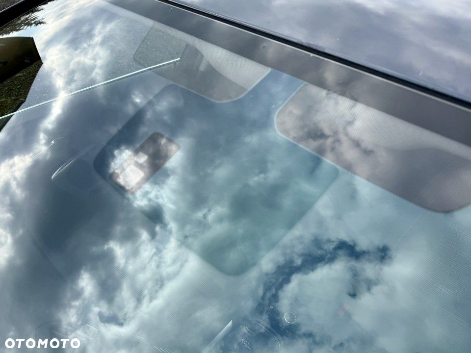 Opel Insignia 2.0 Turbo Cosmo - 39