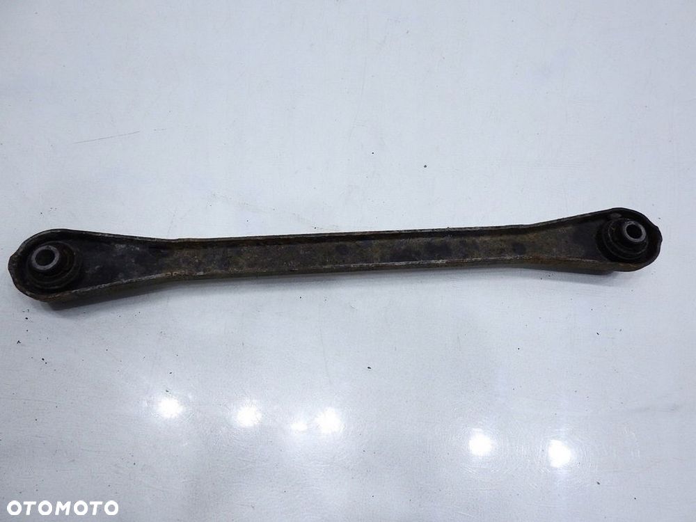 WAHACZ LEWY TYŁ PEUGEOT 407 - 8