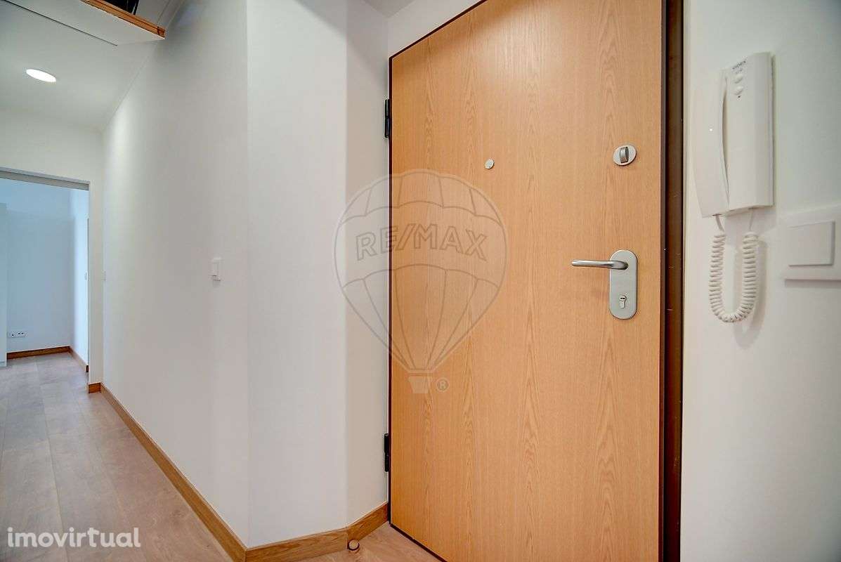 Apartamento T2 para venda - Grande imagem: 2/24