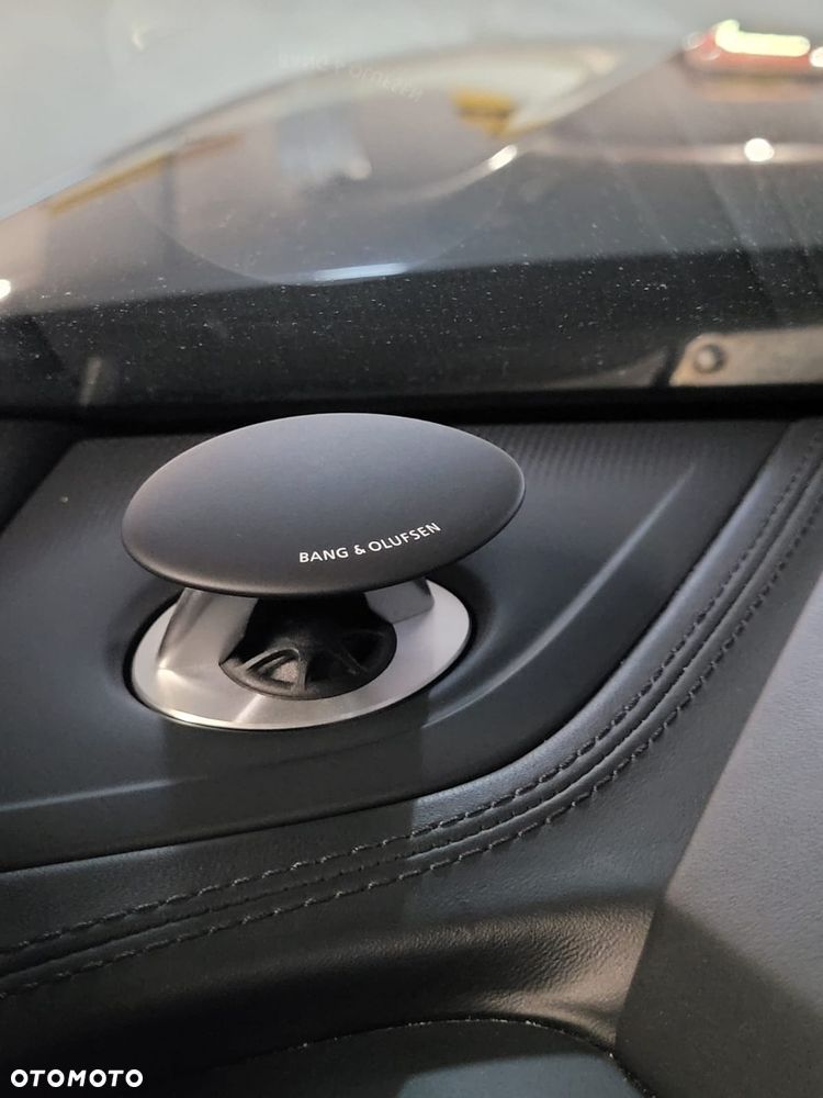 Audi Q8 50 TDI mHEV Quattro Tiptronic - 14