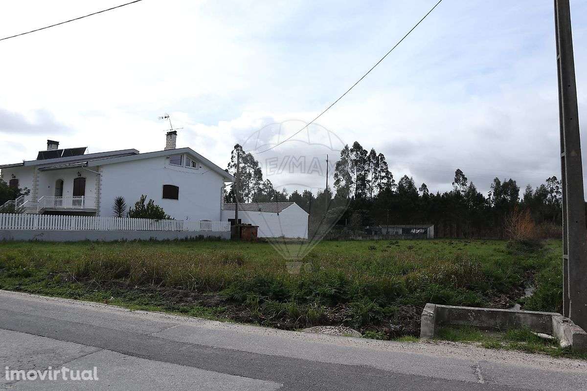 Terreno  para venda - Grande imagem: 3/5