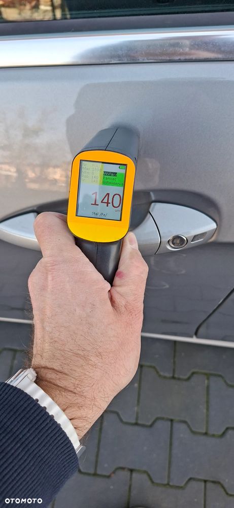 Mercedes-Benz Klasa E 200 CDI 7G-TRONIC Avantgarde - 30