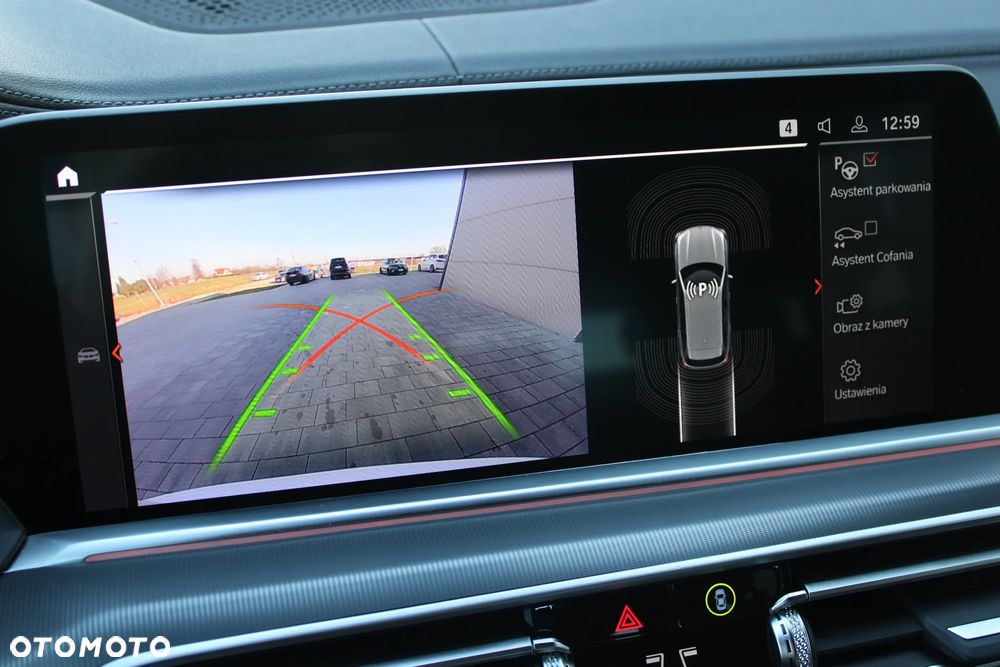 BMW X5 xDrive25d sport - 28