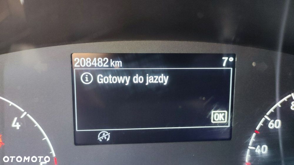 Ford Transit Custom - 32