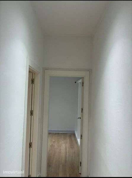 MORADIA T2 RENOVADA – URB. da Raposeira, Elvas - Grande imagem: 3/8