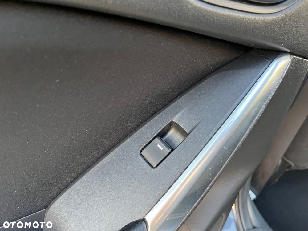 Mazda 6 2.2 SKYACTIV-D Center-Line - 12