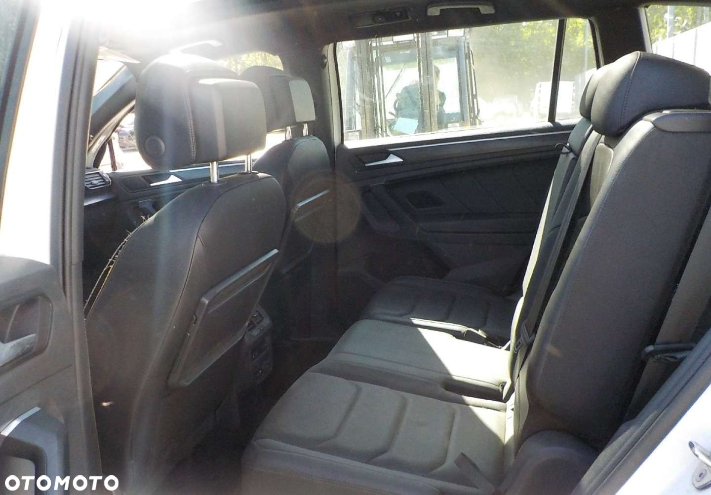Seat Tarraco - 30