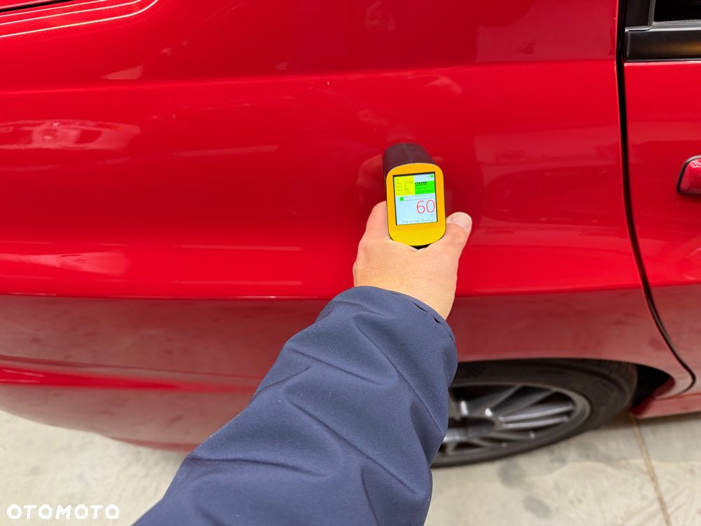 Mitsubishi Lancer Evo IX - 34