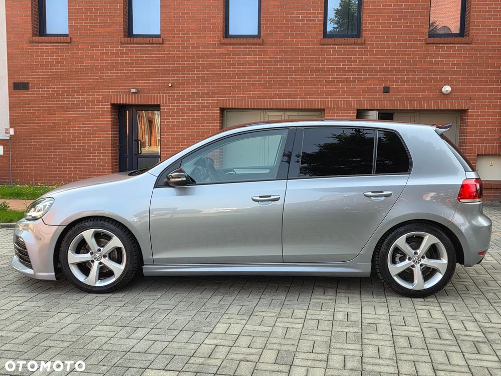 Volkswagen Golf 1.2 TSI BlueMotion Technology MATCH - 2