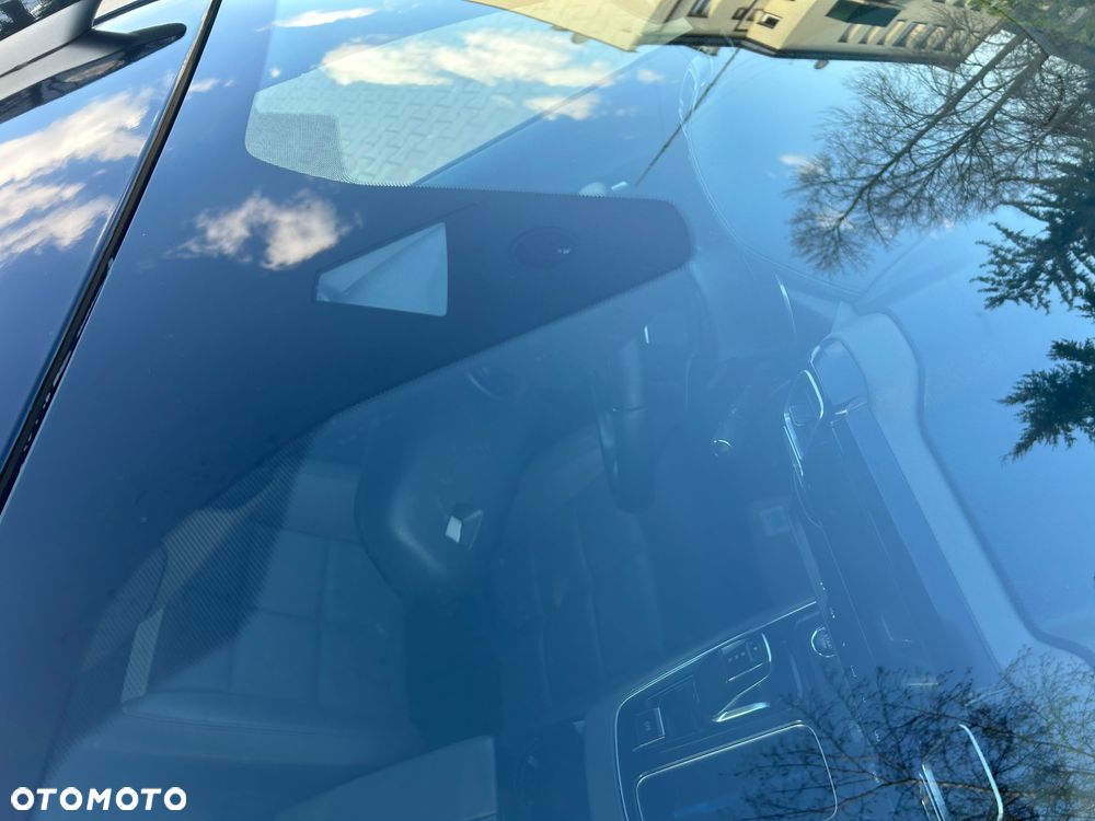 Citroën C5 Aircross 1.2 PureTech Shine EAT8 - 38