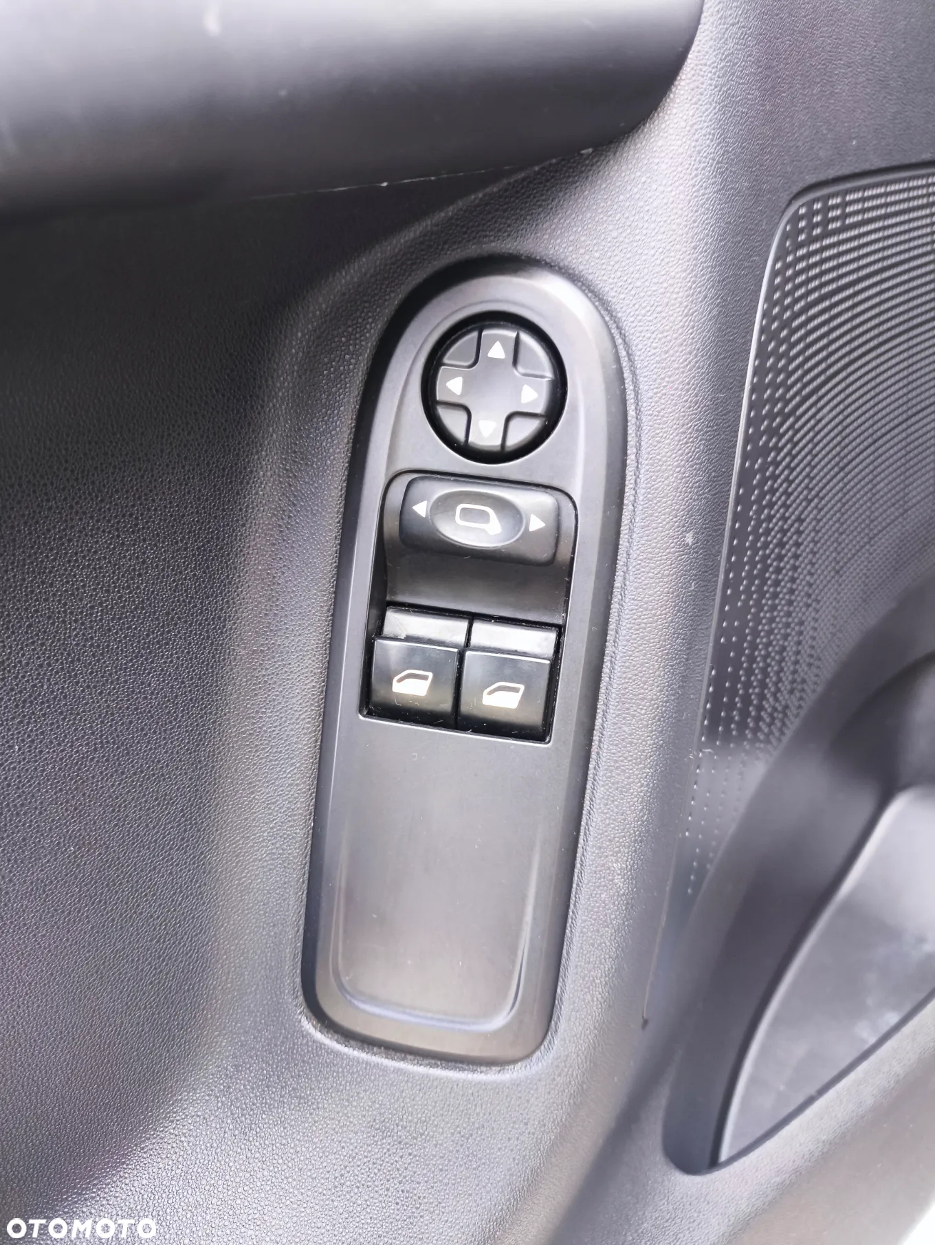 Citroën C3 1.0 VTi Seduction - 26
