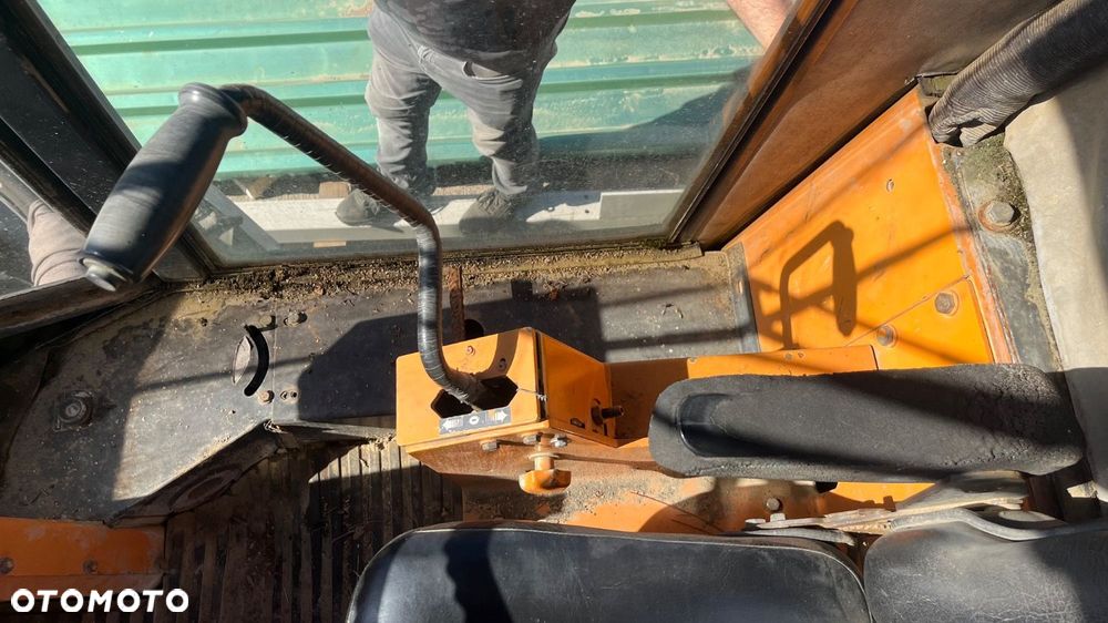 Bomag Bw 213 D-2 - 15