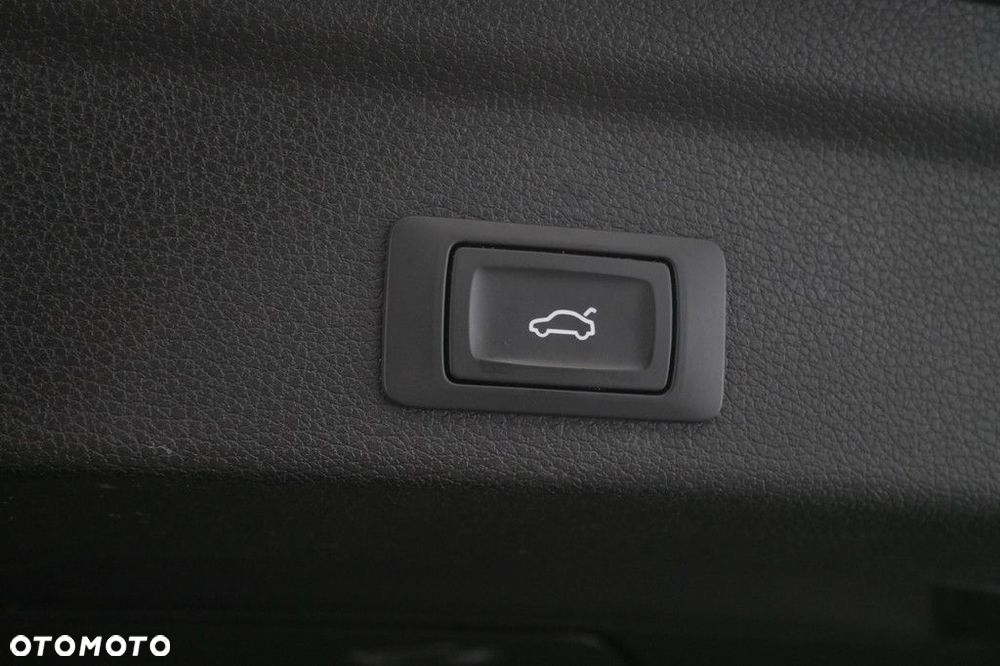 Audi Q3 Sportback - 17