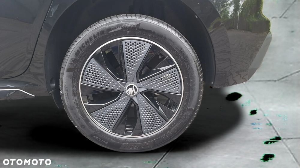 Skoda Kamiq 1.5 TSI Monte Carlo DSG - 36