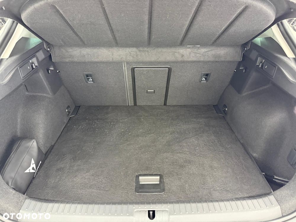 Cupra Formentor 1.5 TSI DSG - 28