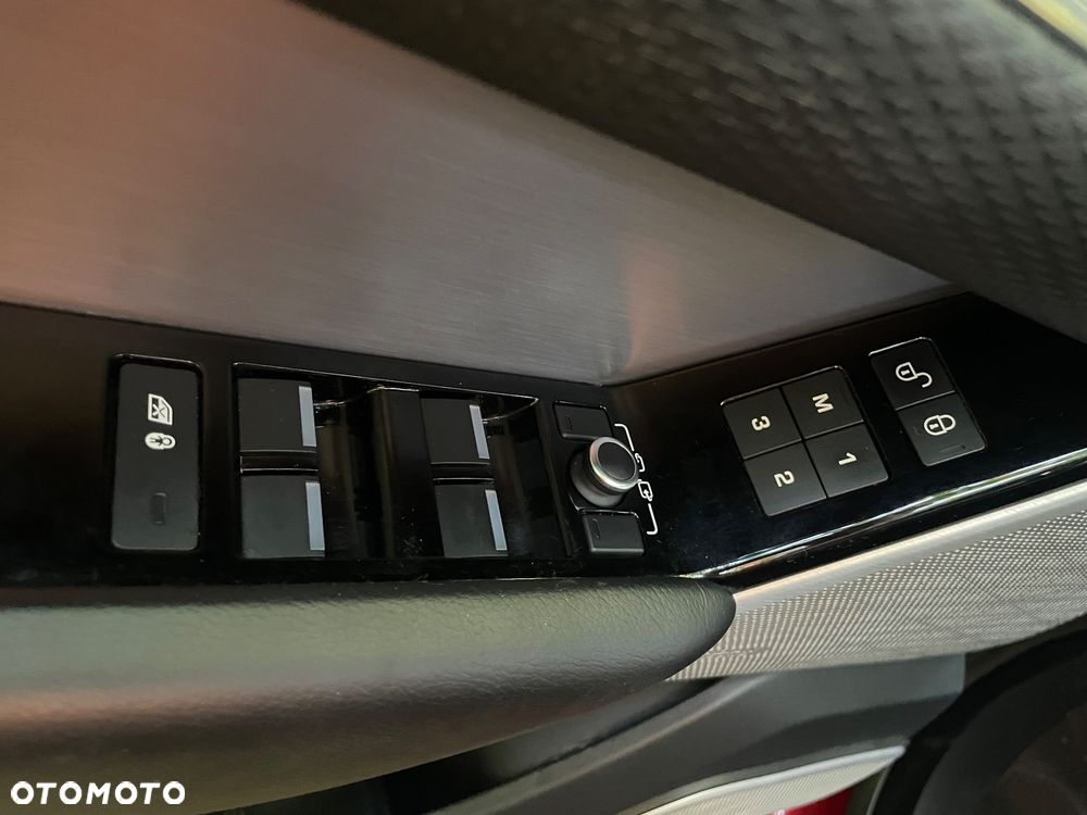 Land Rover Range Rover Velar 2.0 Si4 GPF R-Dynamic S - 9