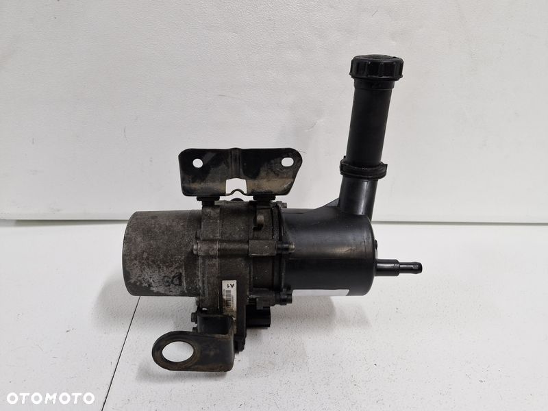citroen ds4 1 i c4 ii b7 pompa wspomagania kierownicy a5102332 - 4