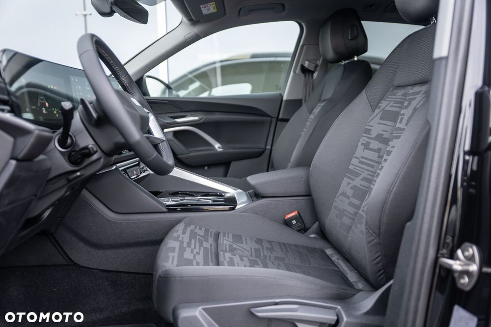 Audi Q5 - 14