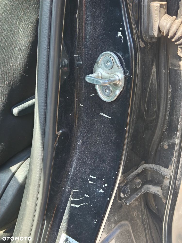 Mazda 3 2.0 Skymotion - 14