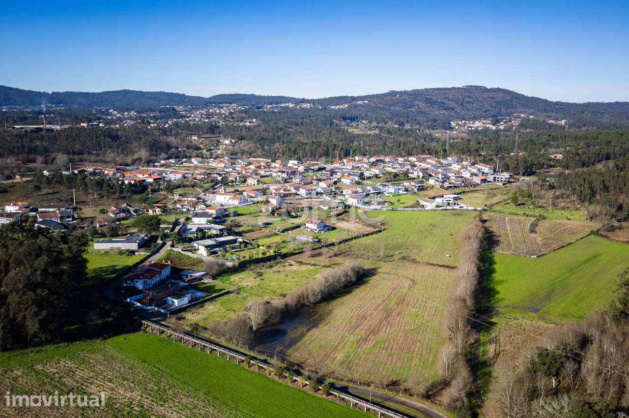 Terreno - Agrícola - Grande imagem: 3/16