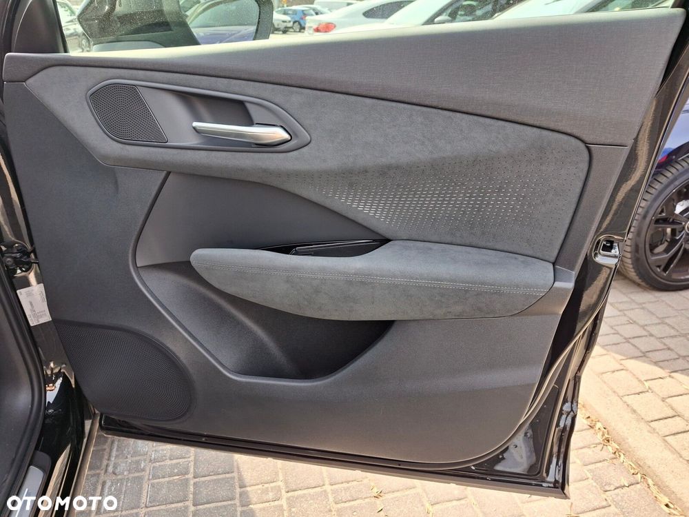Audi Q3 Sportback - 17