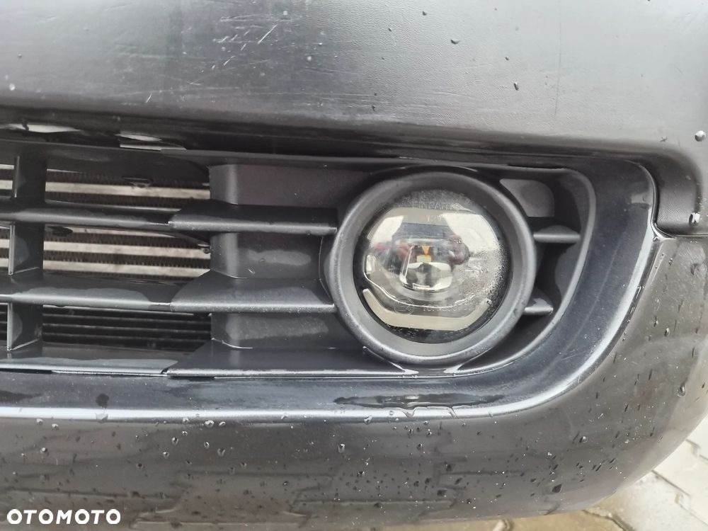 Renault Megane 1.9 dCi Coupe-Cabriolet Luxe Privilege - 27