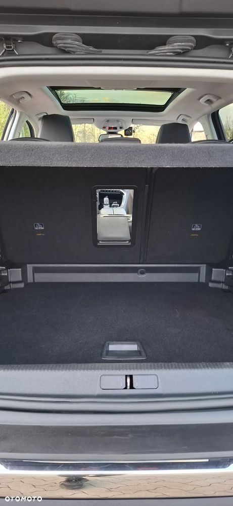 Peugeot 3008 1.6 BlueHDi Allure S&S EAT6 - 19