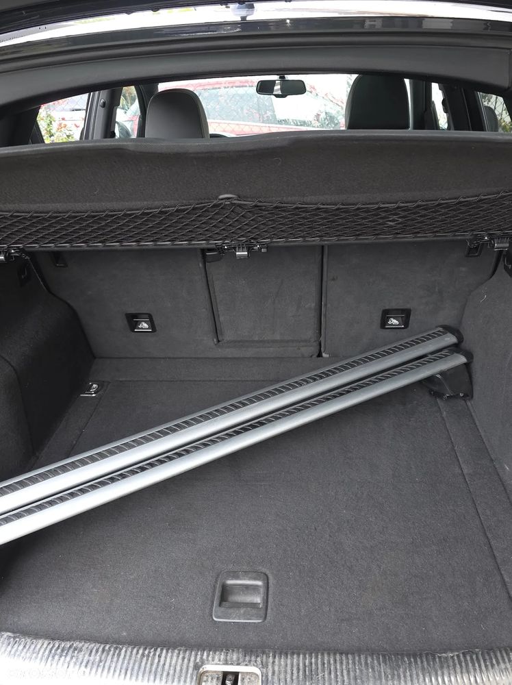 Audi Q5 3.0 TDI Quattro S tronic - 9