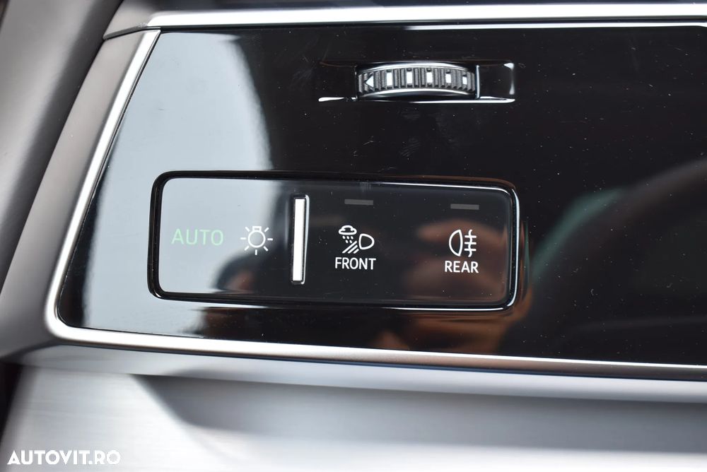 Audi Q8 - 14