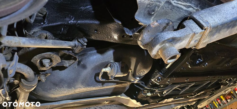Renault Latitude 3.0 V6 dCi Initiale - 16