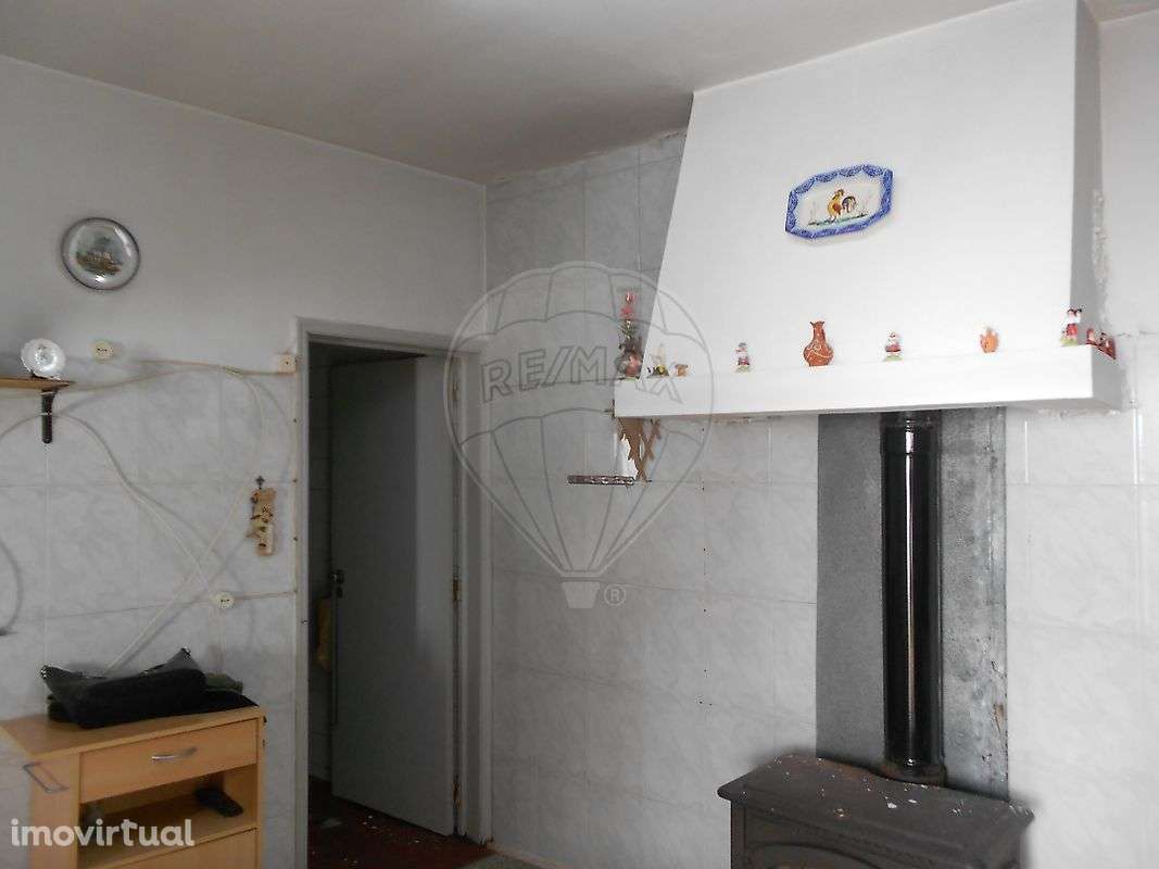 Moradia T2 para venda - Grande imagem: 3/30