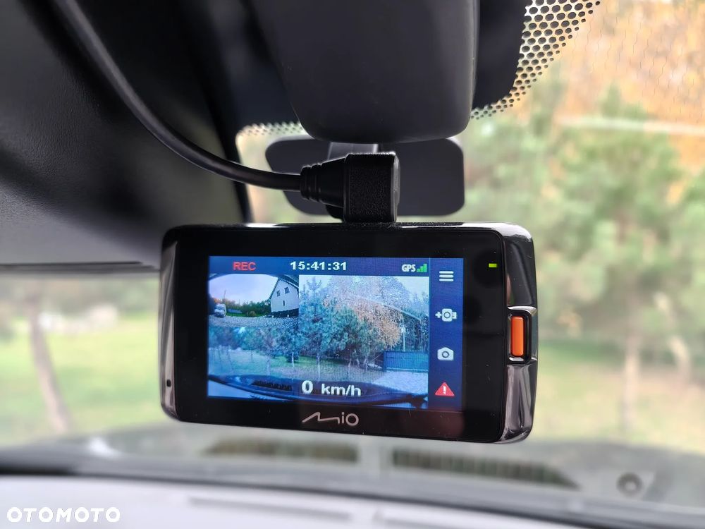 Toyota RAV4 2.5 Hybrid Executive 4x2 - 20