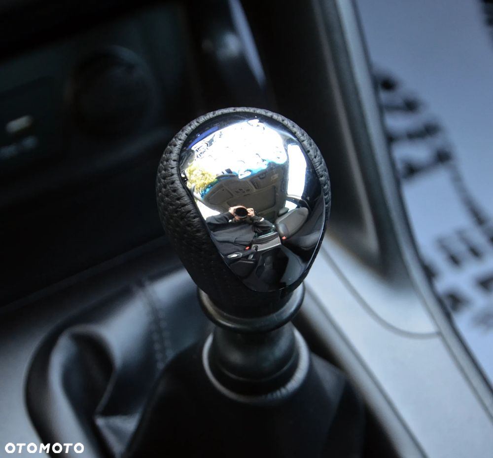 Hyundai ix35 1.6 2WD Style - 21