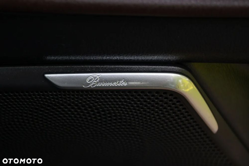 Mercedes-Benz Klasa V 250 d 4-Matic Avantgarde 7G-Tronic (ekstra d³) - 31