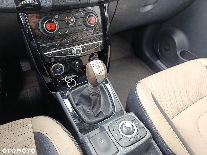 Renault Koleos - 10